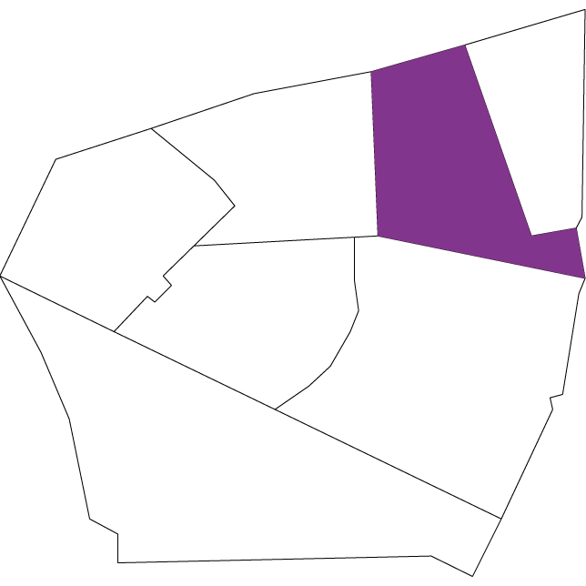 Carte CCQ - Mairie Carte CCQ - Mairie
